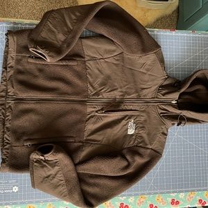 NorthFace